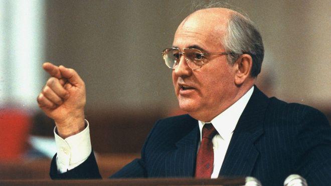 Messi pasó del éxtasis al sufrimiento y la inesperada separación: Todo lo que cambió el mundo desde la última vez que Barcelona fue líder en España