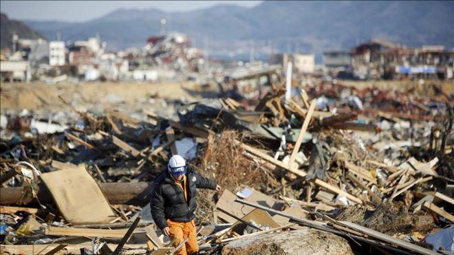Messi pasó del éxtasis al sufrimiento y la inesperada separación: Todo lo que cambió el mundo desde la última vez que Barcelona fue líder en España
