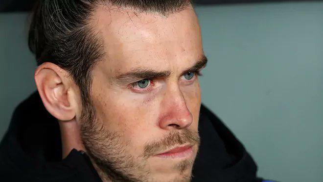 Hubo doble pasillo: Así fue la dura despedida de Marcelo, Isco y Bale del Real Madrid; Al borde de las lágrimas en el Bernabéu