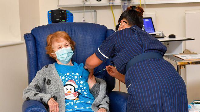 Messi pasó del éxtasis al sufrimiento y la inesperada separación: Todo lo que cambió el mundo desde la última vez que Barcelona fue líder en España