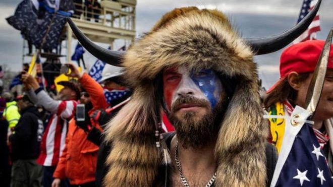 Messi pasó del éxtasis al sufrimiento y la inesperada separación: Todo lo que cambió el mundo desde la última vez que Barcelona fue líder en España