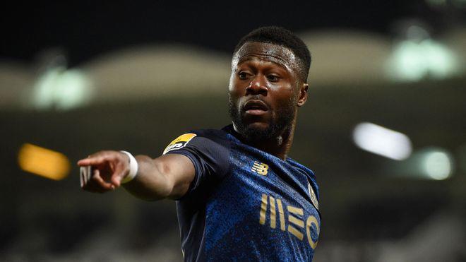 Totalmente gratis: Los mejores jugadores del mundo que se quedan sin contrato en solo unas horas