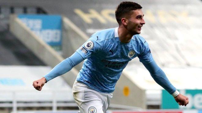 Guardiola ya se ha gastado 1.077 millones: Haaland y los fichajes más caros del Manchester City en la era “Pep”