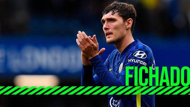 Revelan los planes A y B del FC Barcelona en este mercado: Los dos que ya están fichados y el que no quieren que se vaya