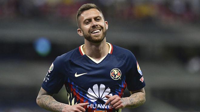 Las bombas que nunca explotaron: Estos son los grandes fichajes fracasaron en la liga mexicana