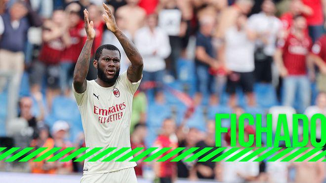 Revelan los planes A y B del FC Barcelona en este mercado: Los dos que ya están fichados y el que no quieren que se vaya