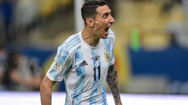 Messi, Neymar y Cristiano Ronaldo: los futbolistas élites que disputarían su último mundial en Qatar 2022