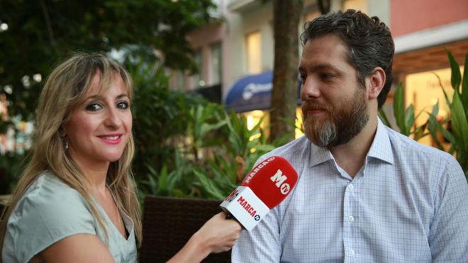 Vinicius firma el contrato de su vida: el brutal salario y da golpe sobre la mesa a Kylian Mbappé