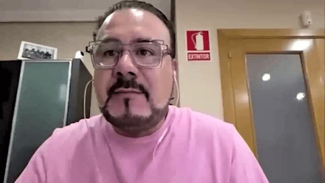 Peligra el Real Madrid: la denuncia que no esperaban y así quedaría la tabla de La Liga; Barcelona está pendiente