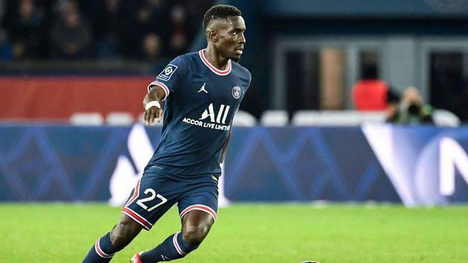 Otro fracaso: La barbaridad de millones que ha gastado el PSG en fichajes y siguen sin poder ganar la Champions