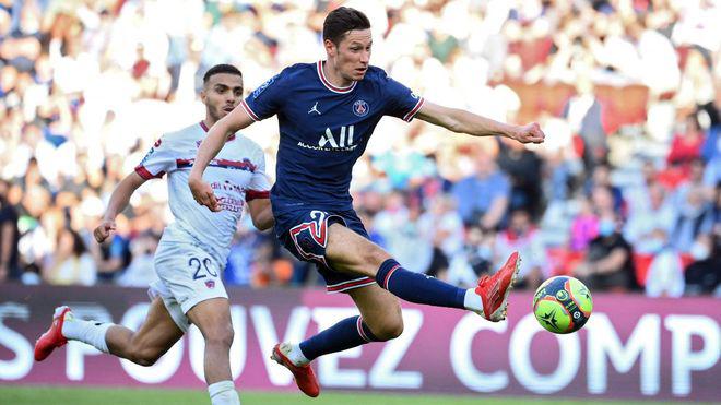 Filtran la lista negra del PSG para complacer a Kylian Mbappé: Los 13 jugadores que se marcharán; Hay un nombre en mayúsculas