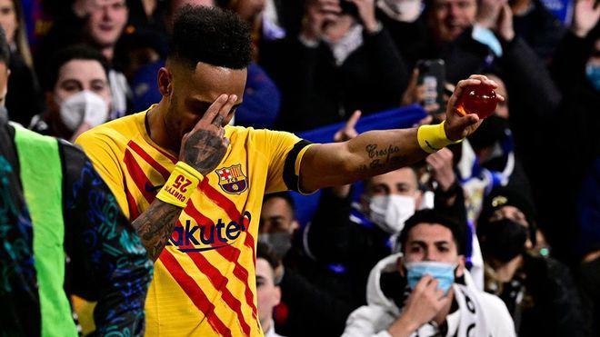 Messi pasó del éxtasis al sufrimiento y la inesperada separación: Todo lo que cambió el mundo desde la última vez que Barcelona fue líder en España