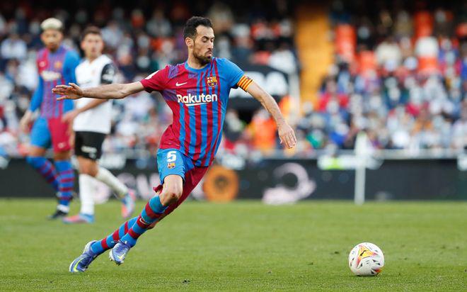 Desvelan la increíble lista de los futbolistas mejor pagados del mundo ¿Quién es el número uno?