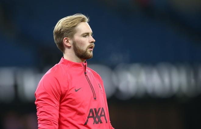 ¡Rodarán cabezas! La barrida que hará Klopp en el Liverpool al final de temporada; 10 jugadores se van