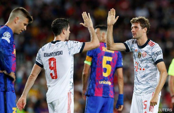 Messi pasó del éxtasis al sufrimiento y la inesperada separación: Todo lo que cambió el mundo desde la última vez que Barcelona fue líder en España