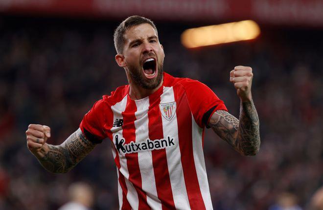 Cuatro del Real Madrid y dos del Barcelona: Los mejores jugadores del mundo que se quedan sin contrato en 2023