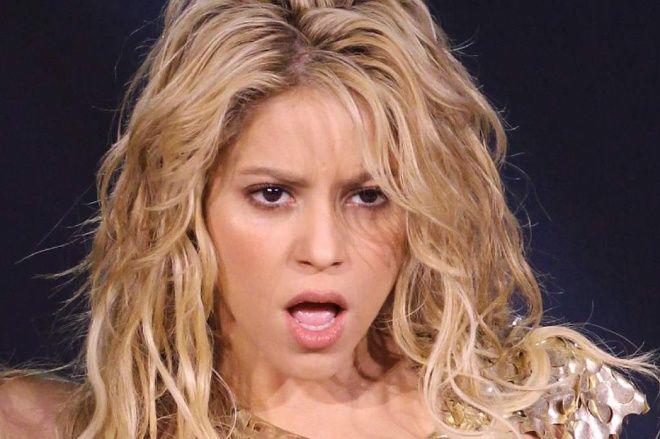 ¿Por qué Shakira, ex de Piqué, puede ir a prisión durante ocho años y cuál es la millonaria deuda que debe saldar?