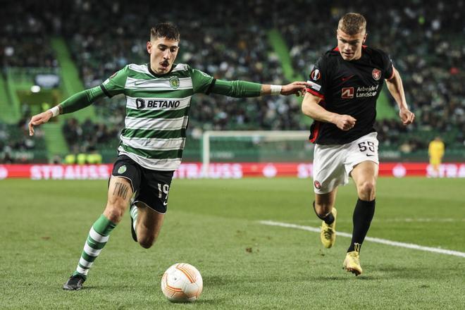 Barcelona ya lo fichó gratis: Los grandes cracks que quedan libres a final de temporada; Messi, Benzema y Modric