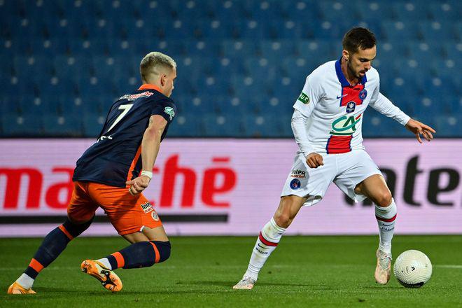 Filtran la lista negra del PSG para complacer a Kylian Mbappé: Los 13 jugadores que se marcharán; Hay un nombre en mayúsculas