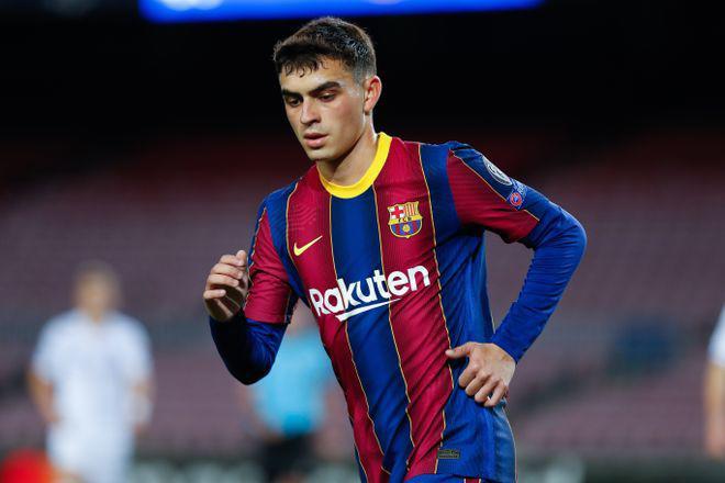 Messi pasó del éxtasis al sufrimiento y la inesperada separación: Todo lo que cambió el mundo desde la última vez que Barcelona fue líder en España