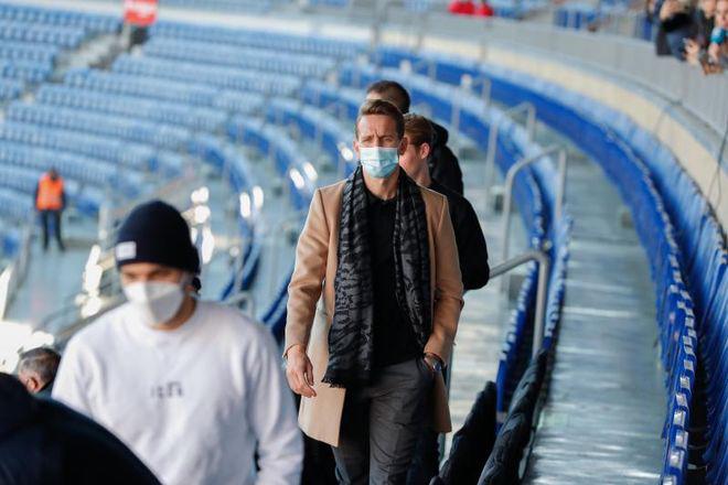 Su enorme recuerdo con Messi y recibió cariño de Pep Guardiola: Así fue el adiós definitivo del “Kun” Agüero al fútbol