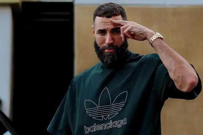 Barcelona concreta fichaje que ilusiona, dejó tirado a Pep Guardiola y el nuevo equipo de Karim Benzema