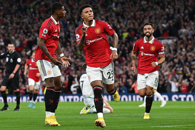 Ni la Champions asegura ser el número uno: Así está el ranking de equipos por coeficiente UEFA ¿Y Barcelona?