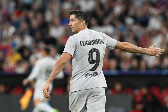 Inesperado podio y sorpresa con Vinicius: Filtran la lista definitiva del Balón de Oro 2022 ¿Quién lo ganará?