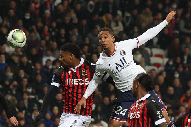 Filtran la lista negra del PSG para complacer a Kylian Mbappé: Los 13 jugadores que se marcharán; Hay un nombre en mayúsculas