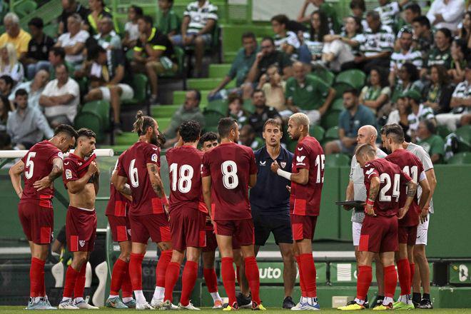 Ni la Champions asegura ser el número uno: Así está el ranking de equipos por coeficiente UEFA ¿Y Barcelona?