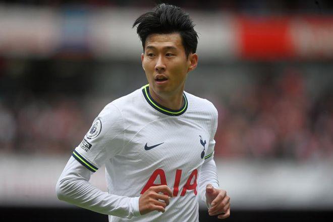 Inesperado podio y sorpresa con Vinicius: Filtran la lista definitiva del Balón de Oro 2022 ¿Quién lo ganará?