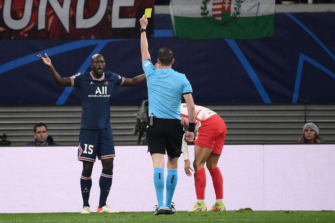 Filtran la lista negra del PSG para complacer a Kylian Mbappé: Los 13 jugadores que se marcharán; Hay un nombre en mayúsculas