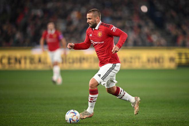 Cuatro del Real Madrid y dos del Barcelona: Los mejores jugadores del mundo que se quedan sin contrato en 2023