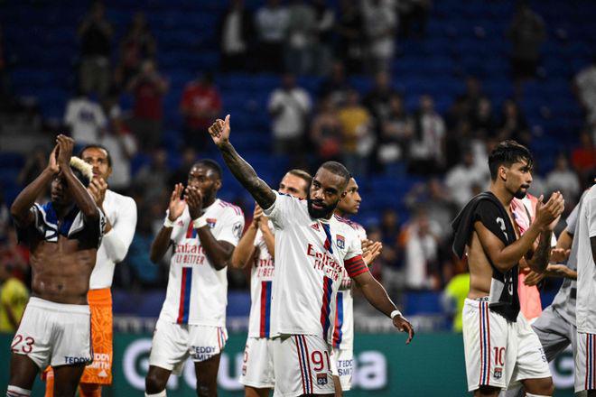 Ni la Champions asegura ser el número uno: Así está el ranking de equipos por coeficiente UEFA ¿Y Barcelona?