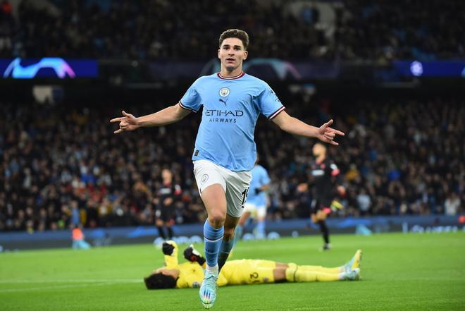 ¡Terremoto en el Manchester City! Guardiola amenaza con renunciar y los futbolistas que se marcharían: “Si me mienten, me voy”