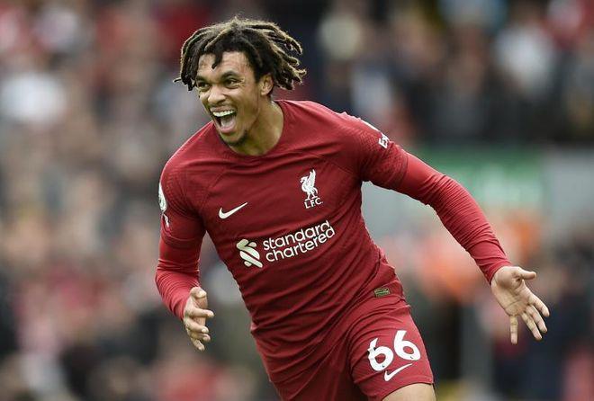 Inesperado podio y sorpresa con Vinicius: Filtran la lista definitiva del Balón de Oro 2022 ¿Quién lo ganará?