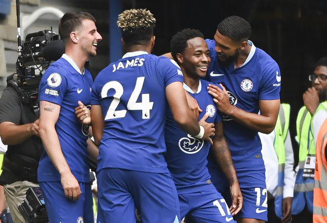 Ni la Champions asegura ser el número uno: Así está el ranking de equipos por coeficiente UEFA ¿Y Barcelona?