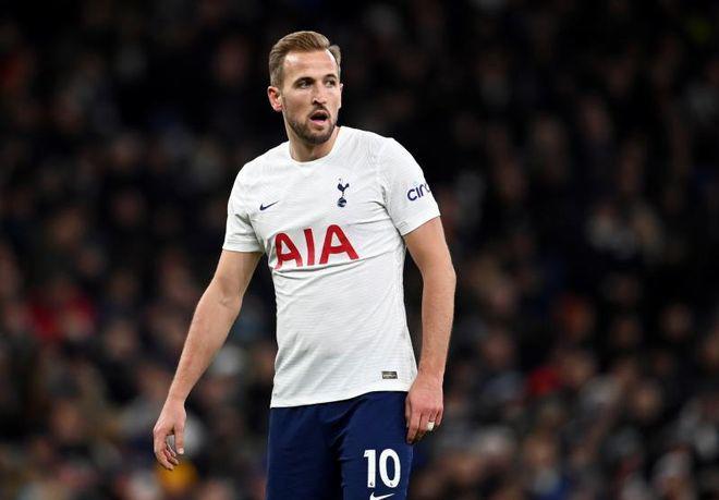 Inesperado podio y sorpresa con Vinicius: Filtran la lista definitiva del Balón de Oro 2022 ¿Quién lo ganará?