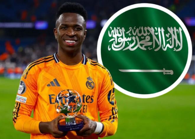 ¡Terremoto en Real Madrid! Las dos sorpresivas ventas que prepara el club: Ahí está el bombazo