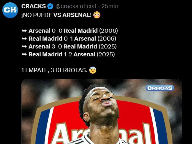 Escandaloso, ¿Dónde están los del manicomio?: Prensa deportiva señala el fracaso del Real Madrid en Champions League