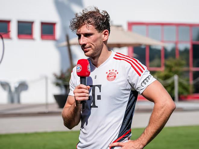 Tuchel no acepta errores y lo manda al banquillo: el poderoso 11 del Bayern Múnich para echar al Real Madrid de Champions