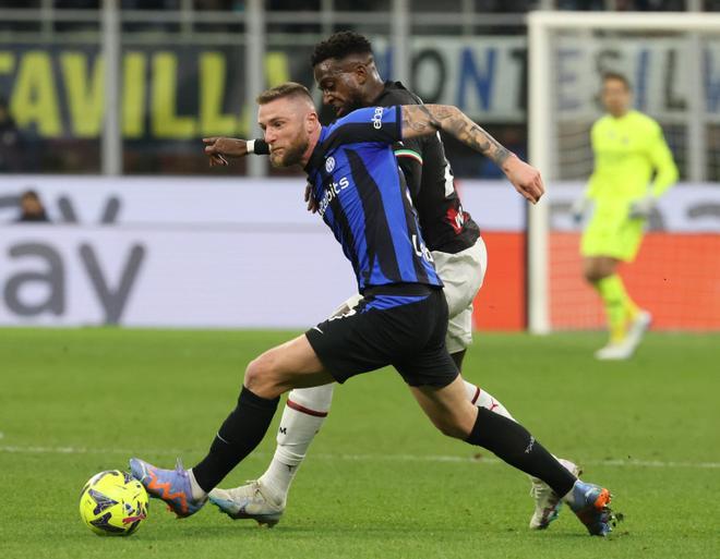 Barcelona ya lo fichó gratis: Los grandes cracks que quedan libres a final de temporada; Messi, Benzema y Modric