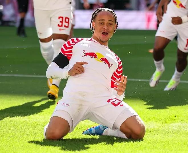 Laporta le cerró las puertas: quiere volver al Barcelona, pero el club no le perdona su traición