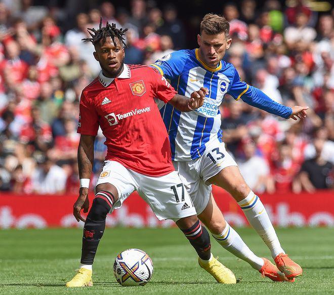 Cuatro del Real Madrid y dos del Barcelona: Los mejores jugadores del mundo que se quedan sin contrato en 2023