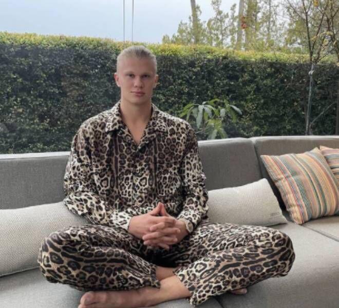 El gran sueño de Mbappé y Messi recuerda al Barcelona: Así recibieron el 2022 los grandes futbolistas