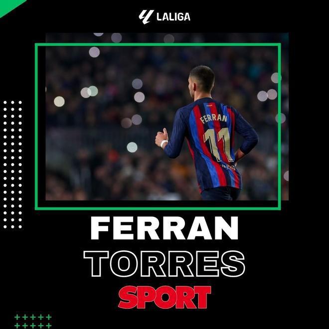 Problemón para Xavi: los únicos 13 futbolistas del Barcelona que están inscritos para empezar LaLiga 2023-24