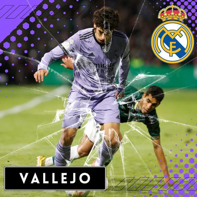 Lo que prepara el Real Madrid tras su bochorno en Champions: barrida de Florentino, los fichajes y el que regresa