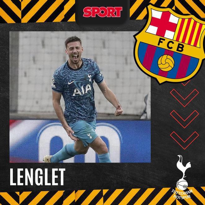 Koundé da el bombazo y está dispuesto a irse de Barcelona; las 12 bajas que tiene Xavi para la temporada 2023-24