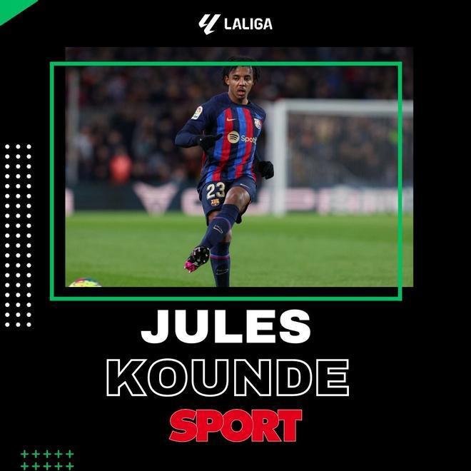 Problemón para Xavi: los únicos 13 futbolistas del Barcelona que están inscritos para empezar LaLiga 2023-24