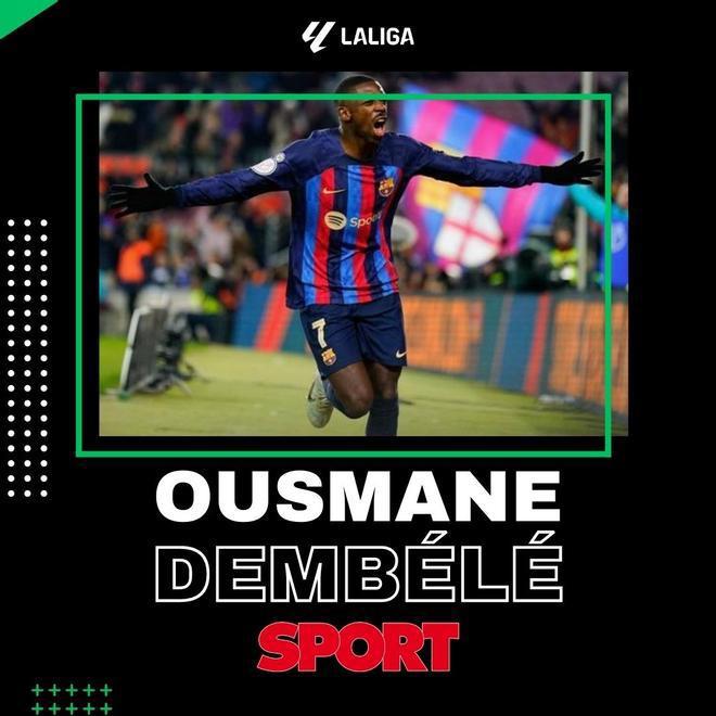 Problemón para Xavi: los únicos 13 futbolistas del Barcelona que están inscritos para empezar LaLiga 2023-24